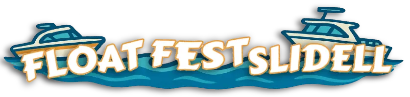 Float Fest Slidell
